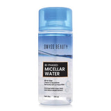 Swiss Beauty Bi-Phased Micellar Water 100ml