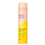 Swiss BeautyProtect Maxx Sunscreen Air Mist 80ml