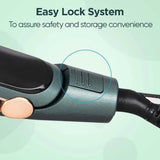 Vega Diva-Glam Hair Straightener - VHSH-38