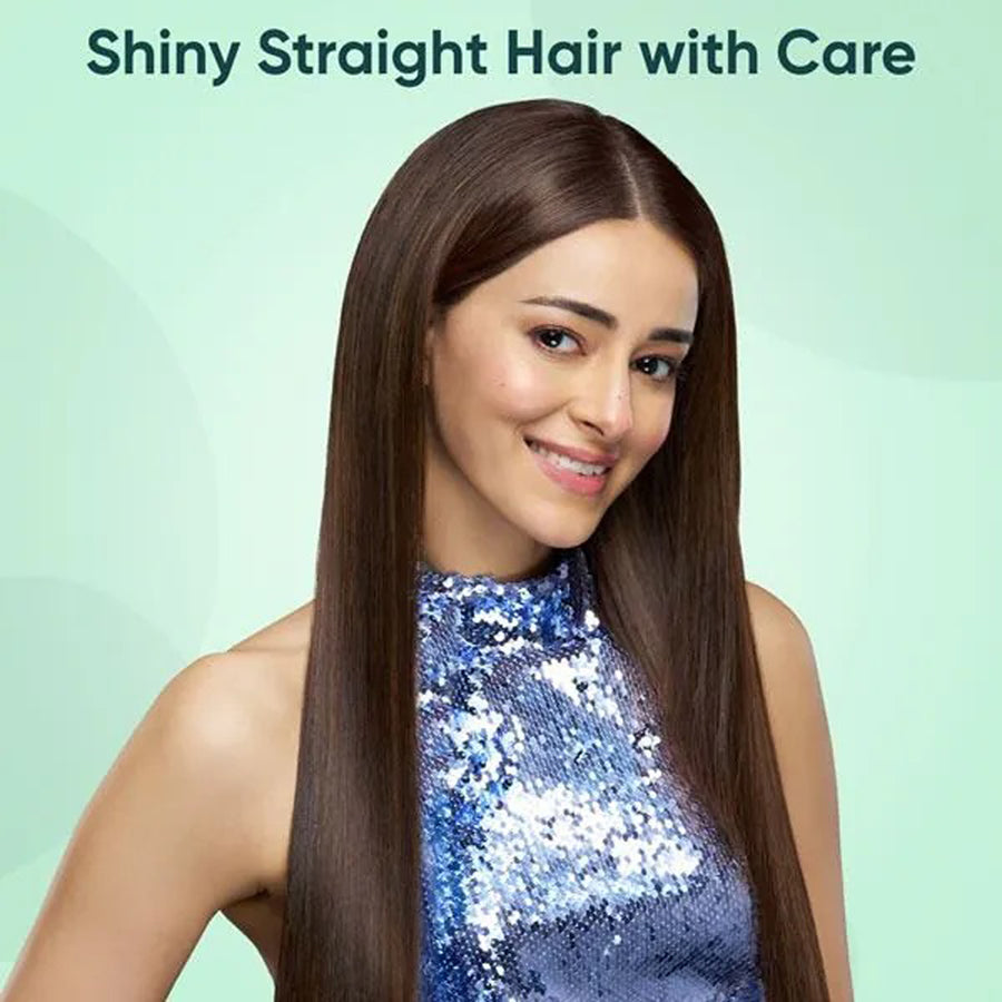 Vega Diva-Glam Hair Straightener - VHSH-38