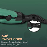 Vega Salon Smooth Hair Straightener - VHSH-42