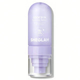 Sheglam Lasting Blur Lock Setting Spray 60ml