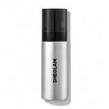 Sheglam Lasting Blur Lock Setting Spray 60ml