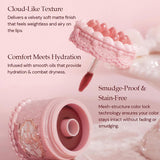 Flower Knows Strawberry Cupid Collection Cake Lip Cream 5ml