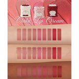 Flower Knows Strawberry Cupid Collection Cake Lip Cream 5ml