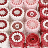 Flower Knows Strawberry Cupid Collection Cake Lip Cream 5ml