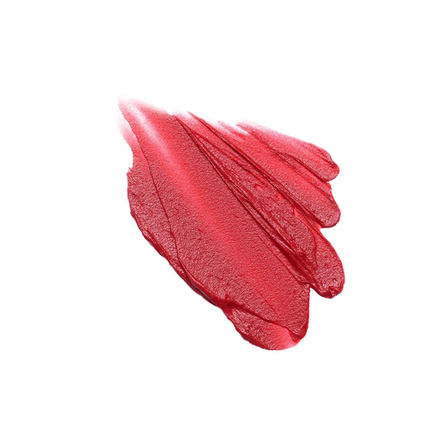 Flower Knows Strawberry Cupid Collection Cake Lip Cream 5ml