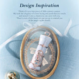 Flower Knows Bunny Garden Collection Cloud Lip Cream