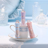 Flower Knows Bunny Garden Collection Cloud Lip Cream