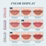 Flower Knows Bunny Garden Collection Cloud Lip Cream