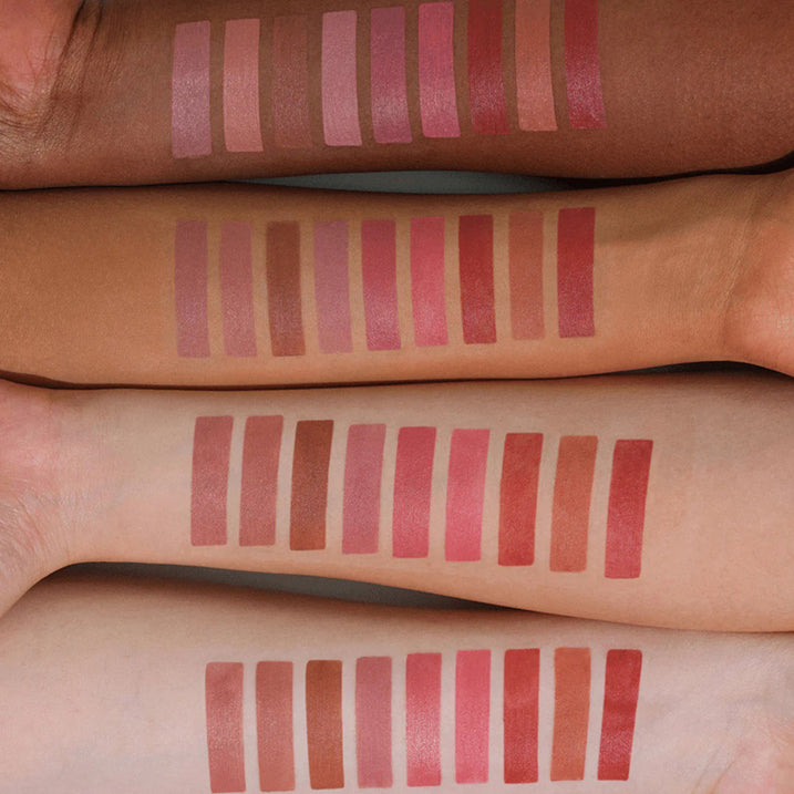 Flower Knows Bunny Garden Collection Cloud Lip Cream
