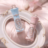 Flower Knows Bunny Garden Collection Cloud Lip Cream