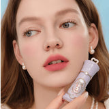 Flower Knows Bunny Garden Collection Cloud Lip Cream