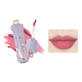 Flower Knows Bunny Garden Collection Cloud Lip Cream