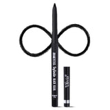 Olivia Drameyetics Infinite Black Kajal 03.G
