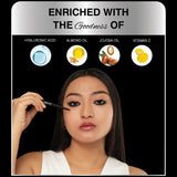 Olivia Drameyetics Infinite Black Kajal 03.G