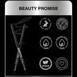 Olivia Drameyetics Infinite Black Kajal 03.G