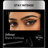 Olivia Drameyetics Infinite Black Kajal 03.G