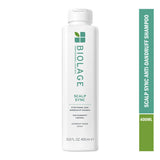 Matrix Biolage Scalp Sync Anti Dadruff Shampoo