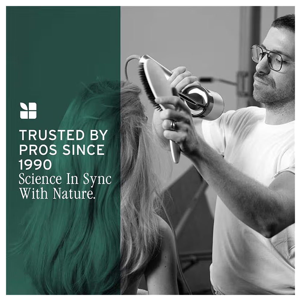 Matrix Biolage Smooth Proof Sgampoo Anti-Frizz