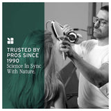 Matrix Biolage Smooth Proof Sgampoo Anti-Frizz