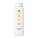 Matrix Biolage Smooth Proof Sgampoo Anti-Frizz