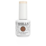 Shills Jelly Gel Polish 15ml