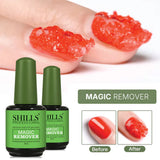 Shills Magic Remover 15ml