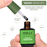 Shills Magic Remover 15ml
