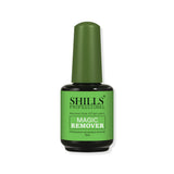 Shills Magic Remover 15ml