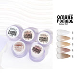 Shills Ombre Pomade Colour gel 3g