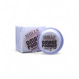 Shills Ombre Pomade Colour gel 3g
