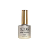 Shills Silk 9D Cat Eye Gel polish 7.5ml