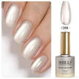 Shills Silk 9D Cat Eye Gel polish 7.5ml