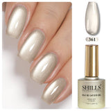 Shills Silk 9D Cat Eye Gel polish 7.5ml