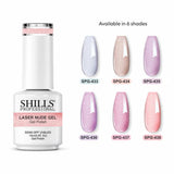 Shills Laser Nude Gel 15ml