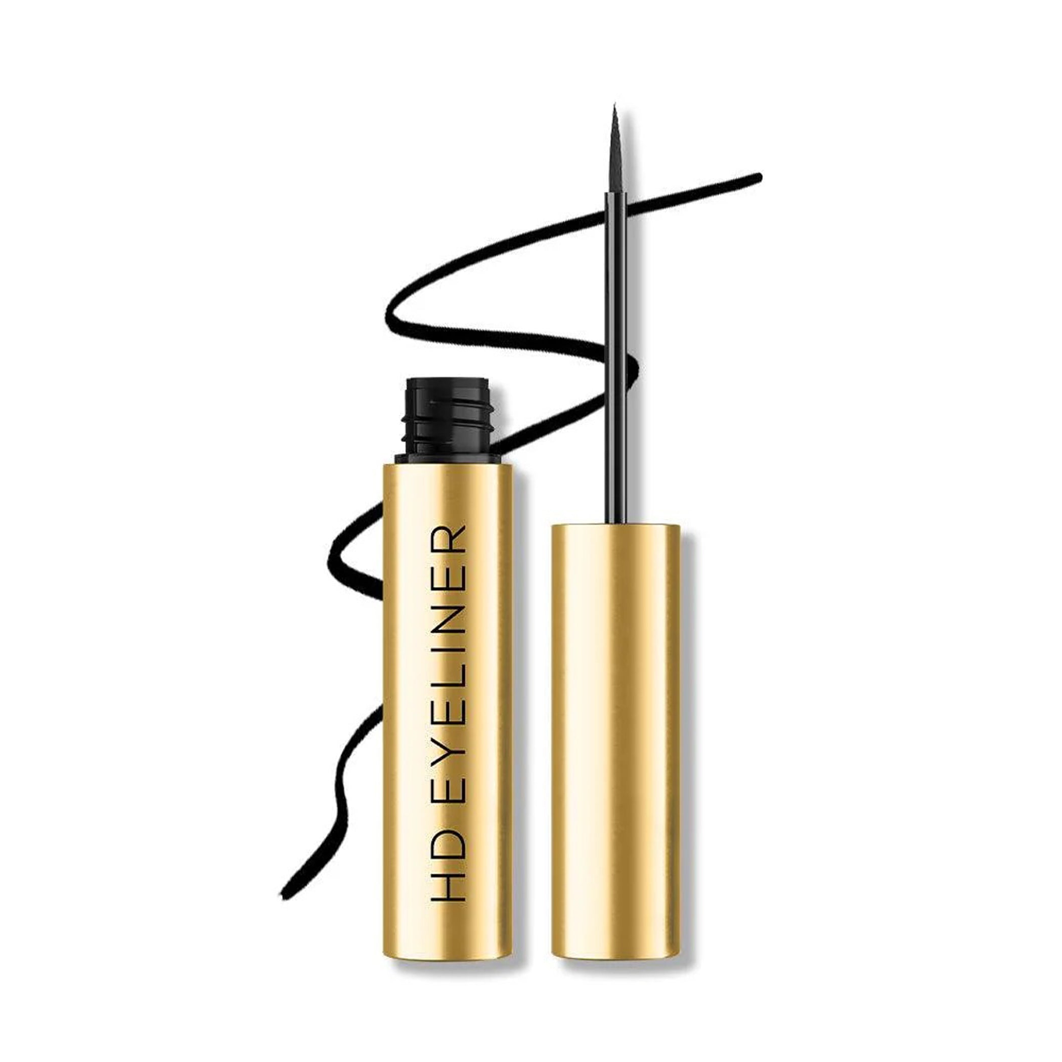 Renee Pro HD Eyeliner, 2.5ml