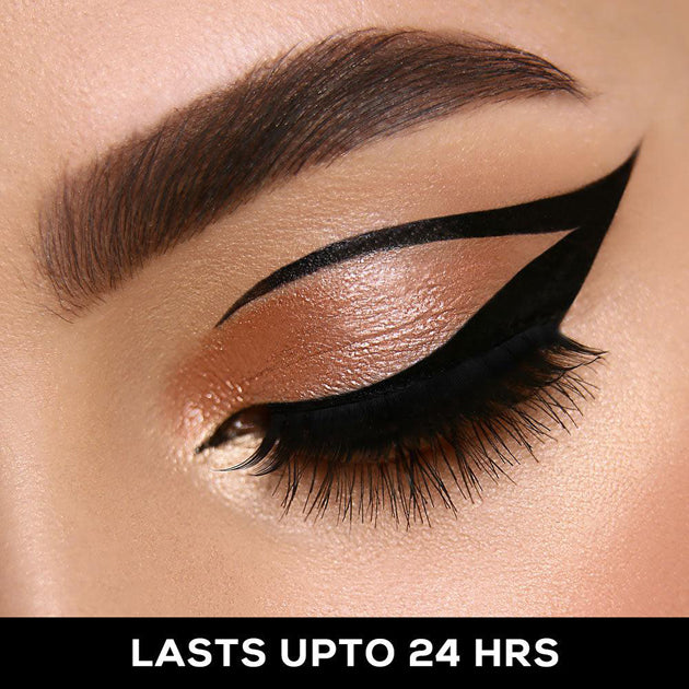 Renee Pro HD Eyeliner, 2.5ml