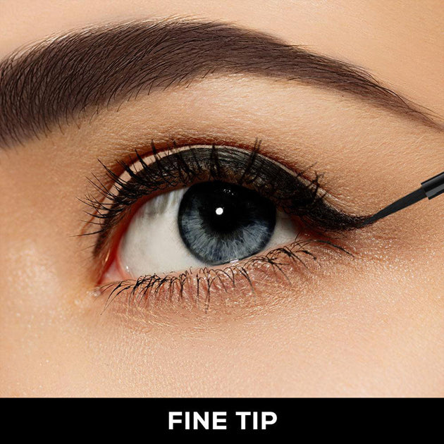 Renee Pro HD Eyeliner, 2.5ml
