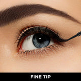 Renee Pro HD Eyeliner, 2.5ml