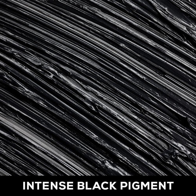 Renee Pro HD Eyeliner, 2.5ml