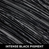 Renee Pro HD Eyeliner, 2.5ml