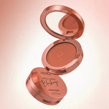 Renee You Are Blushing Powder Blush 5.5G