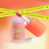 Renee Delulu Blurring Matte Liquid Lipstick 4ml