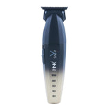 Hnk SYNP Trimmer