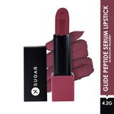 Sugar Glide Peptide Serum Lipstick 4.2g