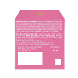 Loreal Paris Glycolic Bright Matte Luminizing Cream