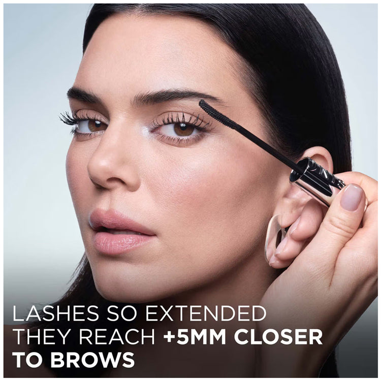 Loreal Paris Telescopic Extensionist Waterproof Mascara 11ML