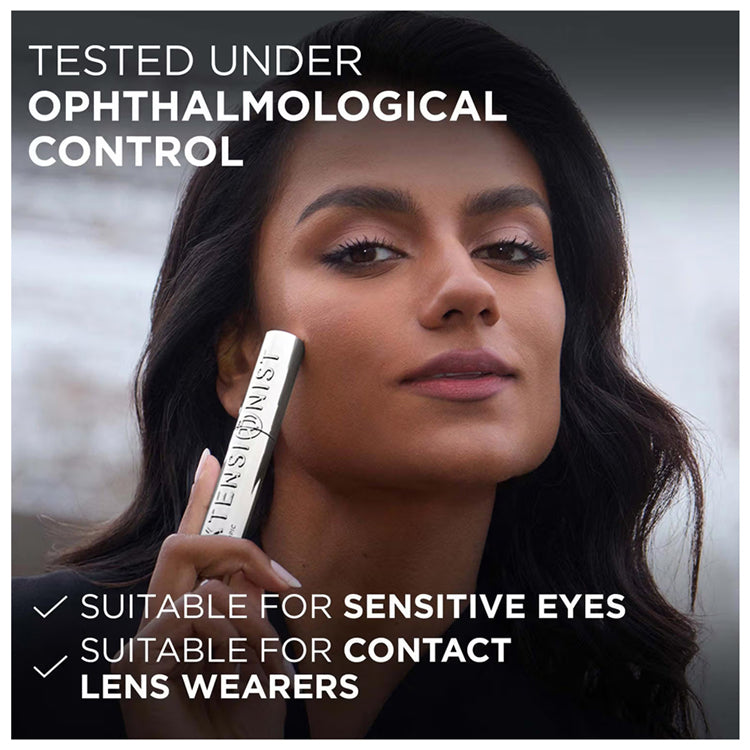 Loreal Paris Telescopic Extensionist Waterproof Mascara 11ML
