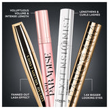 Loreal Paris Telescopic Extensionist Waterproof Mascara 11ML